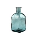Vase 4
