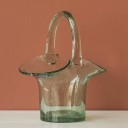 Vase sac 4