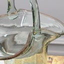 Vase sac 2
