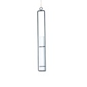 Vase suspendue décorative 6