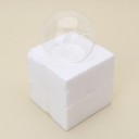Vase suspendue 2