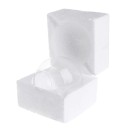 Vase suspendue 3