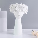 Vase T1803 1