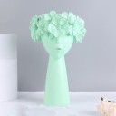 Vase T1803 5