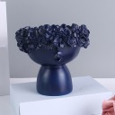 Vase T1803 3