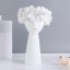 Vase T1803 2