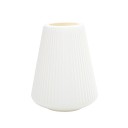 Vase T1804 1