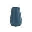 Vase T1804 3