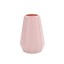 Vase T1804 2