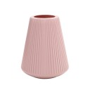 Vase T1804 6