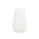 Vase T1804 1