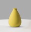 Vase T1807 4