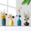 Vase T1807 1