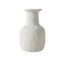 Vase T1811 8