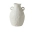 Vase T1811 9