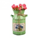 Vase T1812 4