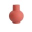 Vase T1813 5