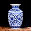 Vase T1817 1