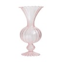 Vase T1818 1