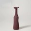 Vase T1819 2