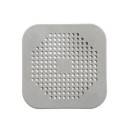 Vaskefilter 7