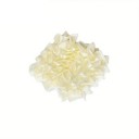 Vaskesvamp til kroppen 14 cm netluffa med sæbeholder nylon badevaskesvamp creme til brusebad og hudpleje 1