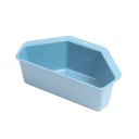 Vaskorganisator 4