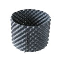 Vaso aeratore che accelera la crescita delle radici 11