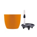 Vaso autoirrigante 9