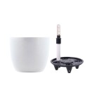 Vaso autoirrigante 5