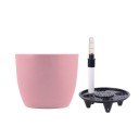 Vaso autoirrigante 7