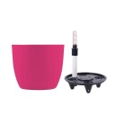 Vaso autoirrigável 10