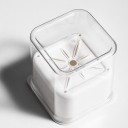 Vaso com prato H916 4