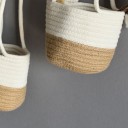 Vaso da appendere C922 4