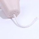 Vaso da fiori autoirrigante H872 3