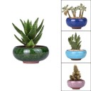 Vaso da fiori mini in ceramica 4