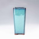 Vaso de cerâmica para bonsai 2