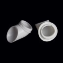 Vaso de cultivo hidropónico 10 uds. 2