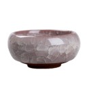 Vaso de flores mini em cerâmica 5