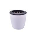 Vaso de Plástico C956 3