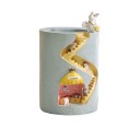 Vaso Decorativo C926 4