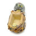 Vaso Decorativo C961 3