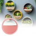 Vaso decorativo da parete 1