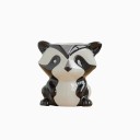 Vaso decorativo de animal 10