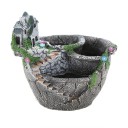 Vaso Decorativo H1028 5