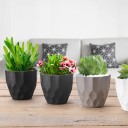 Vaso decorativo H1051 1