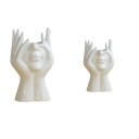 Vaso Decorativo H895 3