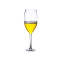 Vaso grande 11