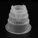 Vaso para orquídeas 2