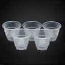 Vaso per orchidee H912 4